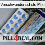Lavest Pill 39